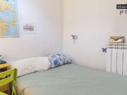 9 camere da letto, Rome Rome 00165 90352213