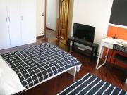 9 camere da letto, Turin Turin 10139 72424956