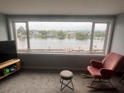 9 Canal Bank, Co. Clare