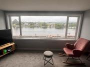 9 Canal Bank, Co. Clare, V94 CY86