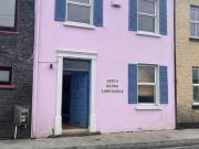 9 Canal Bank, Limerick, County Limerick