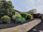 9 Canberra Place, Henley Beach South, SA 5022