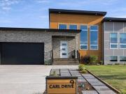 9 Carl Drive, Meadow Lake, SK, S9X 1Z9 house for sale |...