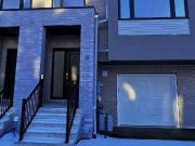 9 Carl Hill Lane, Richmond Hill | For Rent @ $3,850 |...