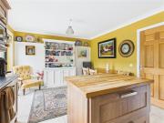9 Carraig Linn, Loughrea, Co. Galway Sherry FitzGerald...