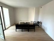 9 Carrer Puerto Rico, Palma de Mallorca, Balearic...