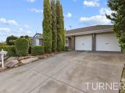 9 Carrick Place, Golden Grove, SA 5125