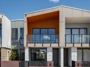 9 Carrick Street, Point Cook