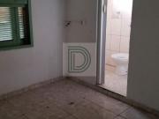 9 CASAS NO JAGUARÉ ALUGADAS PARA RENDA MENSAL R$ 6000