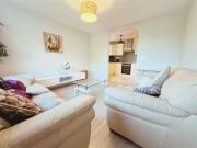 9 Castlejane Court, Glanmire, Cork ERA Downey McCarthy...