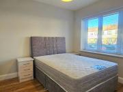 9 Castleknock Vale, Laurel Lodge, Castleknock, Dublin 15