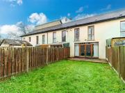9 Castlelyon Green, Newcastle, County Dublin Coonan...