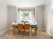 9 Castleview Drive, Swords, Co. Dublin Sherry FitzGerald...