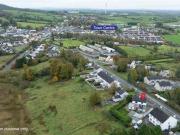 9 Cavan Road, Derrylurgan, Ballyjamesduff, County Cavan...