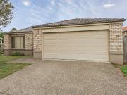 9 caz court upper coomera qld house for rent lj hooker