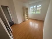 9 cedarfield close, drogheda, louth sherry property...