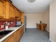 9 Cedarwood Mews, Waterpark, Carrigaline, Co. Cork...