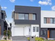9 Celestial Avenue, Dunmore, NSW 2529