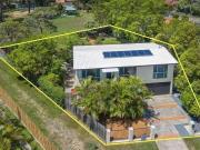 9 Chablis Court, Molendinar, QLD 4214