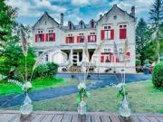 9 chambres, Bernos Beaulac Aquitaine 33430 94872102