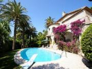 9 chambres, Cannes Alpes Maritimes 06400 LS96308466