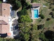 9 chambres, CARCASSONNE Languedoc 11000 99027750