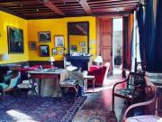 9 chambres, COLOMBEY LES DEUX EGLISES Champagne Ardenne...