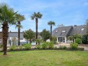 9 chambres, GUERANDE Pays de la Loire 44350 82380023