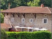 9 chambres, Lamure Sur Azergues Rhône Alpes 69870 86613931