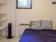 9 chambres, Paris Paris 92170 LS44484362