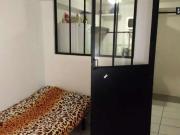 9 chambres, Paris Paris 92170 LS44485009