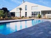 9 chambres, Penestin Bretagne 56760 98110172