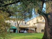 9 chambres, VALENCE EN POITOU Poitou Charentes 86700...