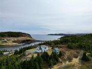 9 Champneys Arm Road, Port Rexton, NL, A0C 2H0 house for...