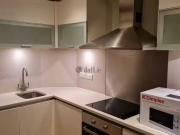 9 Chapel Hill, Martins Row, D20 V646, Chapelizod, Dublin...