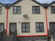 9 Chapel Lane, Edgeworthstown, Longford Frank Greene...