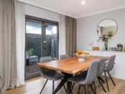 9 Chapman Street, Perth, WA 6000