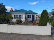 9 Charles Street, DEVONPORT, TAS 7310