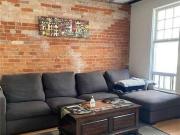 9 Charles Street West Toronto ON M4Y 1R4 3 Bedroom...