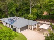 9 Charlton Court, Burnside, QLD 4560