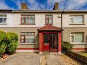 9 Cherryfield Drive, Walkinstown, Dublin 12 9 Cherryfield Drive, Walkinstown, Dublin 12