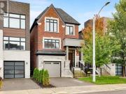 9 Chimney Swift Court, Toronto, ON, M9B 0C6 house for...