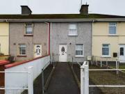 9 Church Street, Graiguecullen, Carlow Town, Co. Carlow,...