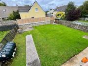 9 Churchfield, Dromahair, Leitrim Sean O'Boyle...