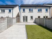 9 Churchfield Grove, Ashbourne, Meath Grimes Ashbourne...