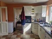 9 Churchfield Manor, Killala, Co. Mayo BidX1 Ireland Ltd...