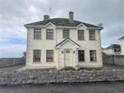 9 Churchfields, Shrule, County Mayo