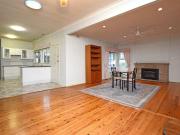 9 Clare Street, Glendale