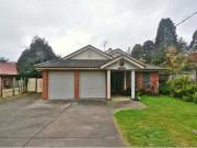 9 Clarence Street, Leura House for rent Listed by...
