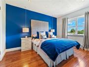 9 Clonard Lawn, Grenagh, Cork ERA Downey McCarthy 4926...